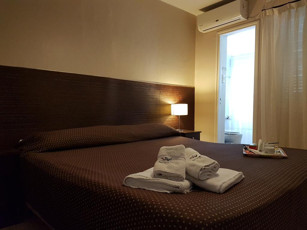 Hotel Rincon Vasco Мендоса Экстерьер фото